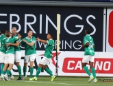 Incroyable ! 23 millions d’euros supplémentaires pour un club de Jupiler Pro League