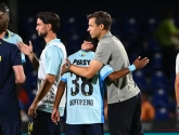 Chambaere confirmé, plusieurs cadres ménagés ? La composition probable de l'Union contre Zulte Waregem