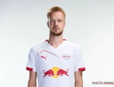 OFFICIEL : Arthur Vermeeren fait son grand retour en Jupiler Pro League