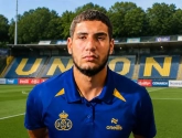 L'Union va perdre l'un de ses talents défensifs, direction l'Espagne