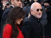 Le milliardaire Jeff Bezos investit massivement dans un club de football
