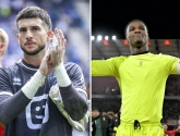 Quels changements chez les Rouches ? Voici les compositions probables de Malines - Standard