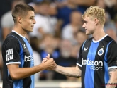 Bruges ne veut pas le vendre, Manchester United insiste et prépare une offre colossale