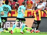 Matthieu Epolo a-t-il vraiment commis un penalty ? L'avis tranché de Silvio Proto