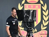 Le VAR a-t-il coûté la victoire au Standard ? Bram Van Driessche répond aux supporters