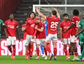 "Le football est meilleur et plus plaisant, mais..." : Hein Vanhaezebrouck critique le Standard