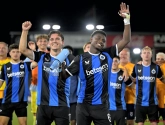 Le Club de Bruges a des vues sur un Espagnol : plusieurs clubs de Liga en concurrence avec les Brugeois