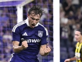 Du sérieux et du spectacle : Anderlecht finit le travail et attend le tirage de l'Europa League !