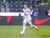 L'Union Saint-Gilloise prépare l'après-Khalaili : plusieurs millions d'euros pour un ancien du Club de Bruges