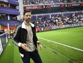 Très bonne nouvelle pour Anderlecht avant le déplacement à l'Union Saint-Gilloise