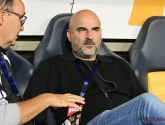 Anderlecht se rapproche d'une recrue bien nécessaire : les manquements étaient évidents au Parc Duden