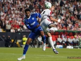 Surprise : le Sporting d'Anderlecht annonce l'arrivée d'un capitaine en Ligue 1 !