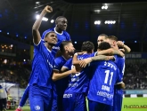 Un transfert après la fermeture du mercato ? Un club de Pro League aurait trouvé un accord avec un attaquant