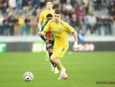 C'est officiel : Anderlecht boucle un dernier transfert entrant