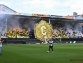 Les supporters de Charleroi prennent une grande décision après les débordements survenus à Mons
