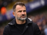 Plus grave que prévu : un cadre du Club de Bruges opéré et out jusqu'en décembre !