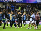 Ce serait une première : le Club de Bruges pourrait participer à une prestigieuse compétition internationale