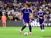 Les Futures sacrifiés pour sauver le noyau A : Anderlecht paie le prix de son mercato