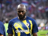 Le rêve Lukaku s'éloigne-t-il d'Anderlecht ? "Je n'imposerai aucun joueur à Antoine Sibierski"