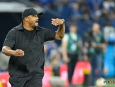 Un temps cité comme potentiel Diable Rouge et indésirable au Bayern : Vincent Kompany évoque son cas