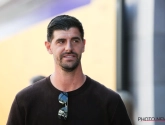En fin de contrat en 2027, Thibaut Courtois prend une grande décision pour son avenir