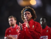 Le Standard face à une équipe de Ligue des Champions en match amical