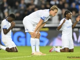 "Les joueurs ne savent pas ce qu'ils font" : un club de JPL en difficulté malgré 32 millions dépensés cet été