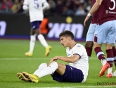 Flop à Anderlecht, appelé avec l'Italie : il va affronter les Diables rouges en Ligue des Nations