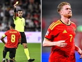 Qui va remplacer Tielemans et De Bruyne en France ?