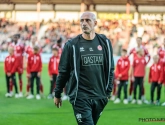 Un nouveau coach va débarquer en Jupiler Pro League : un gros défi l'attend
