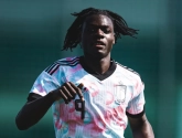 6 buts en 3 mi-temps : le nouveau phénomène belge qui attire déjà les plus grands clubs européens