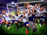 Un peu plus de sérénité à Anderlecht ? Le retour qui fera beaucoup de bien à l'équipe