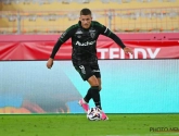 Les mêmes critiques qu'à Anderlecht : Thorgan Hazard n'échappe pas aux reproches en France