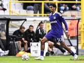 L'homme du match faisait ses grands débuts : les notes de Mauves à côté de leurs pompes mais vainqueurs