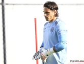 Yann Sommer annonce une triste nouvelle : "Une décision prise d'un commun accord"