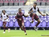 Le transfert estival le plus cher d'Anderlecht a complètement disparu des radars : que se passe-t-il ?