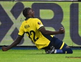 Pas assez de réservistes, vraiment ? L'Union accroche la Real Sociedad grâce à l'attaquant des U23 !