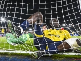 Massiré Sylla a mangé du Champion du Monde et sauvé l'Union : "Même si on me disait de me calmer..."