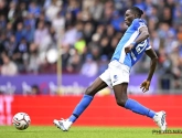 Le Racing Genk prolonge un cadre jusqu'en 2030