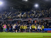 Seul un pays fait mieux : excellente semaine de la Belgique au coefficient UEFA