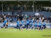 Le succès de Rochefort attire les regards : des clubs de D1B et de Ligue 2 intéressés ?