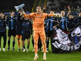 Sommer homme du match, deux Brugeois en échec : quand la presse française note les joueurs du Club