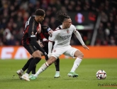 Défaite douloureuse pour Milan et ses Belges, victoire pour Lukebakio décisif avec Benfica