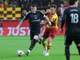 Giulian Biancone a métamorphosé Anderlecht : "On doit commencer nos matchs comme des fous furieux"
