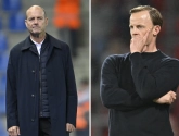 Remplacer Nielsen, la question Mortensen : les compositions probables de Genk - Standard