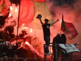 Une première en Belgique ? Un coach de D1A s'engage à personnellement rembourser les supporters