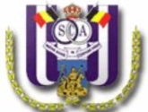 Anderlecht reçoit de la concurrence concernant Ingelsten