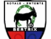 Bertrix remporte le derby luxembourgeois