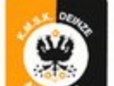 Deinze continue son marché