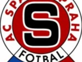 Le coach triche, le site du club oublie de suivre